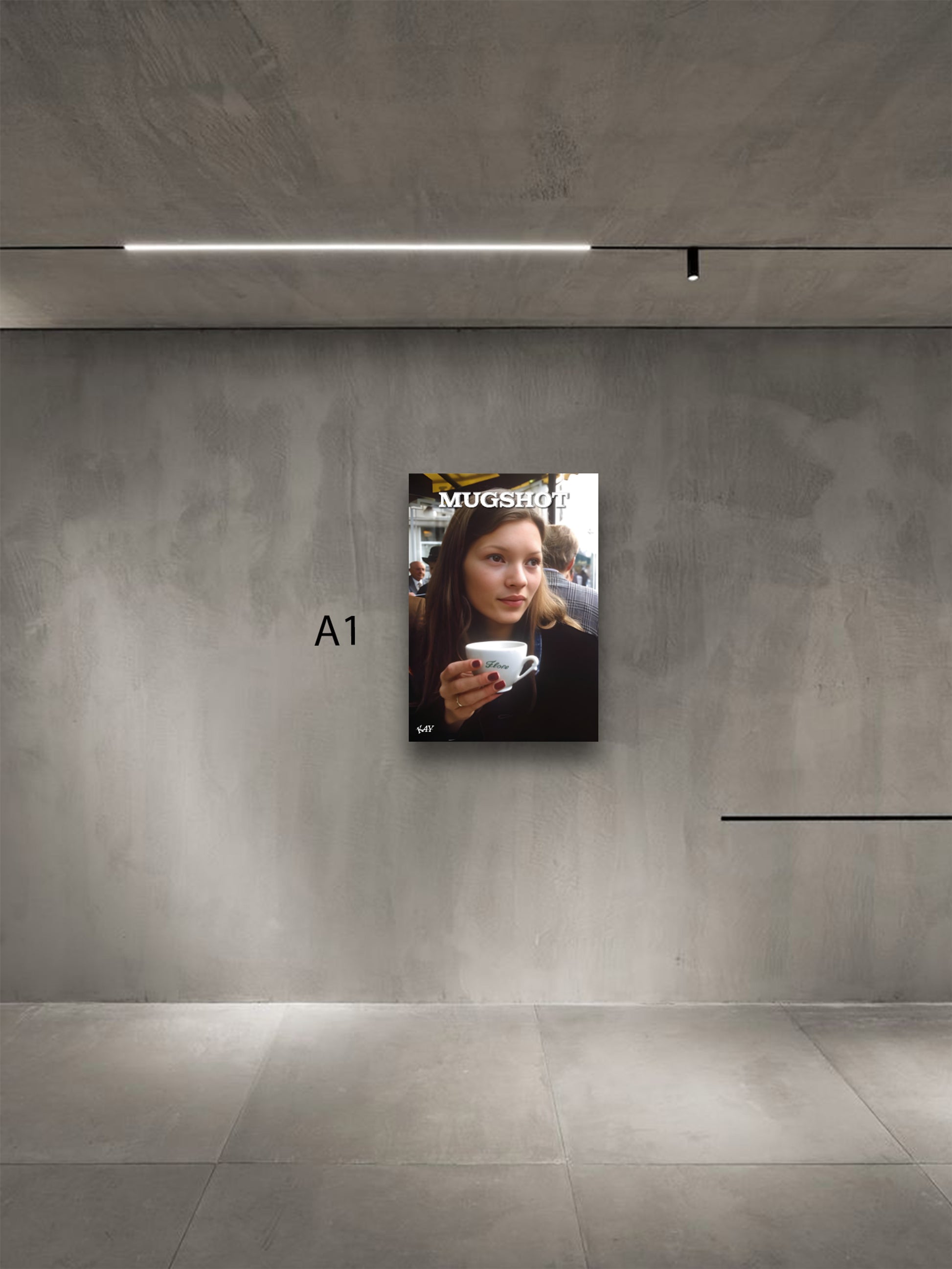 eb6ae369-a3f5-4e1c-a584-a207e0ca7a99