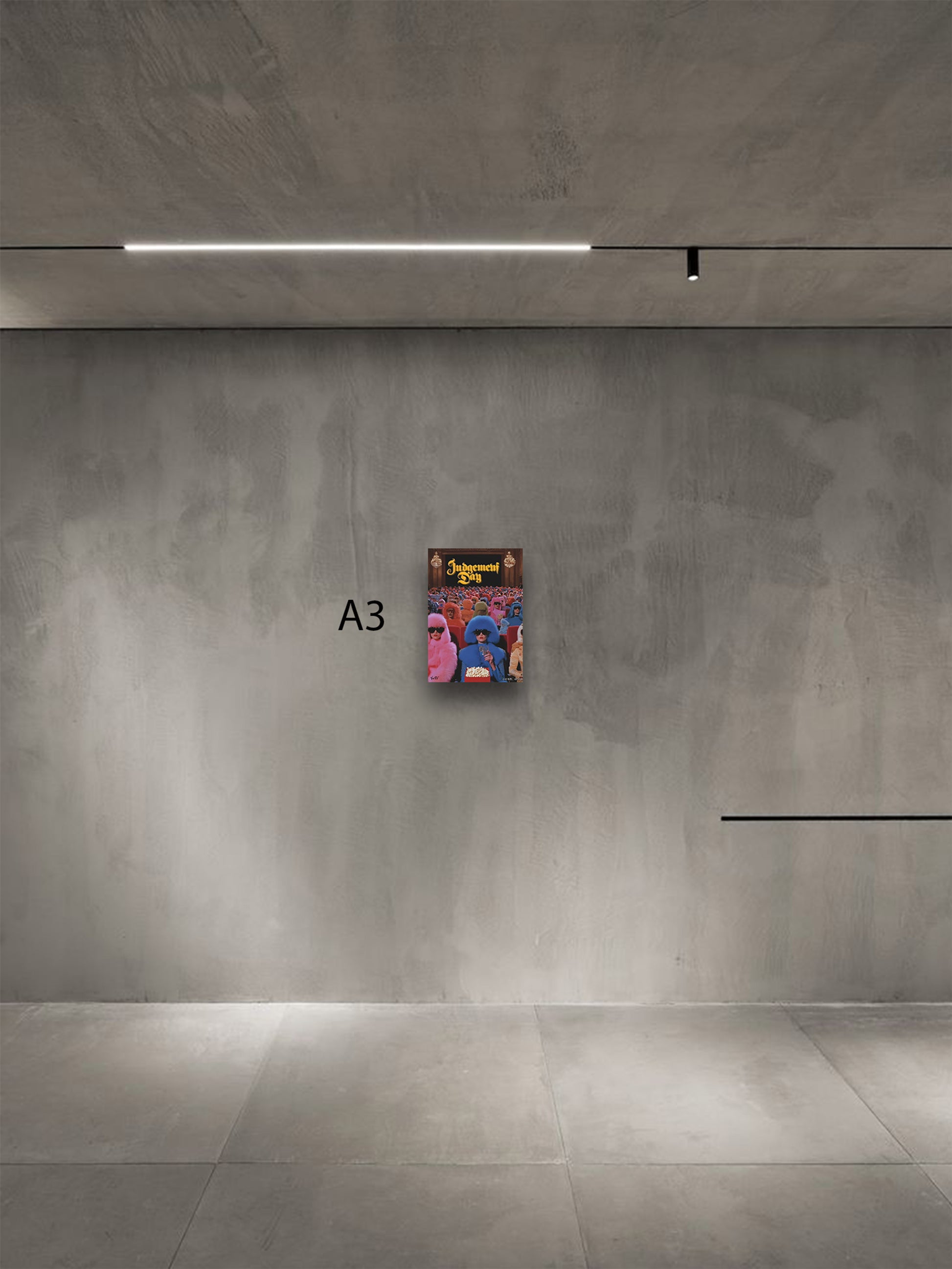 efe04ece-4fc9-4e82-bc8a-bee2c325e22d