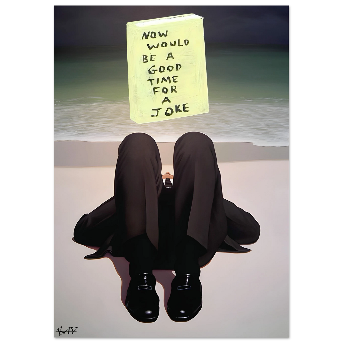 f72cf153-ed04-4faf-83ed-c9c667b453ec