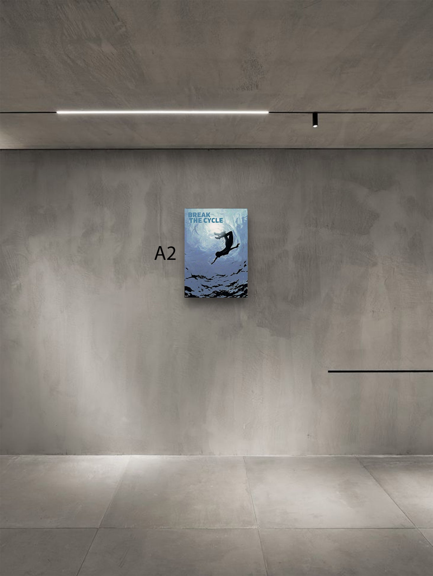 f9c2f682-5a05-4d4a-93b2-261d198170b2