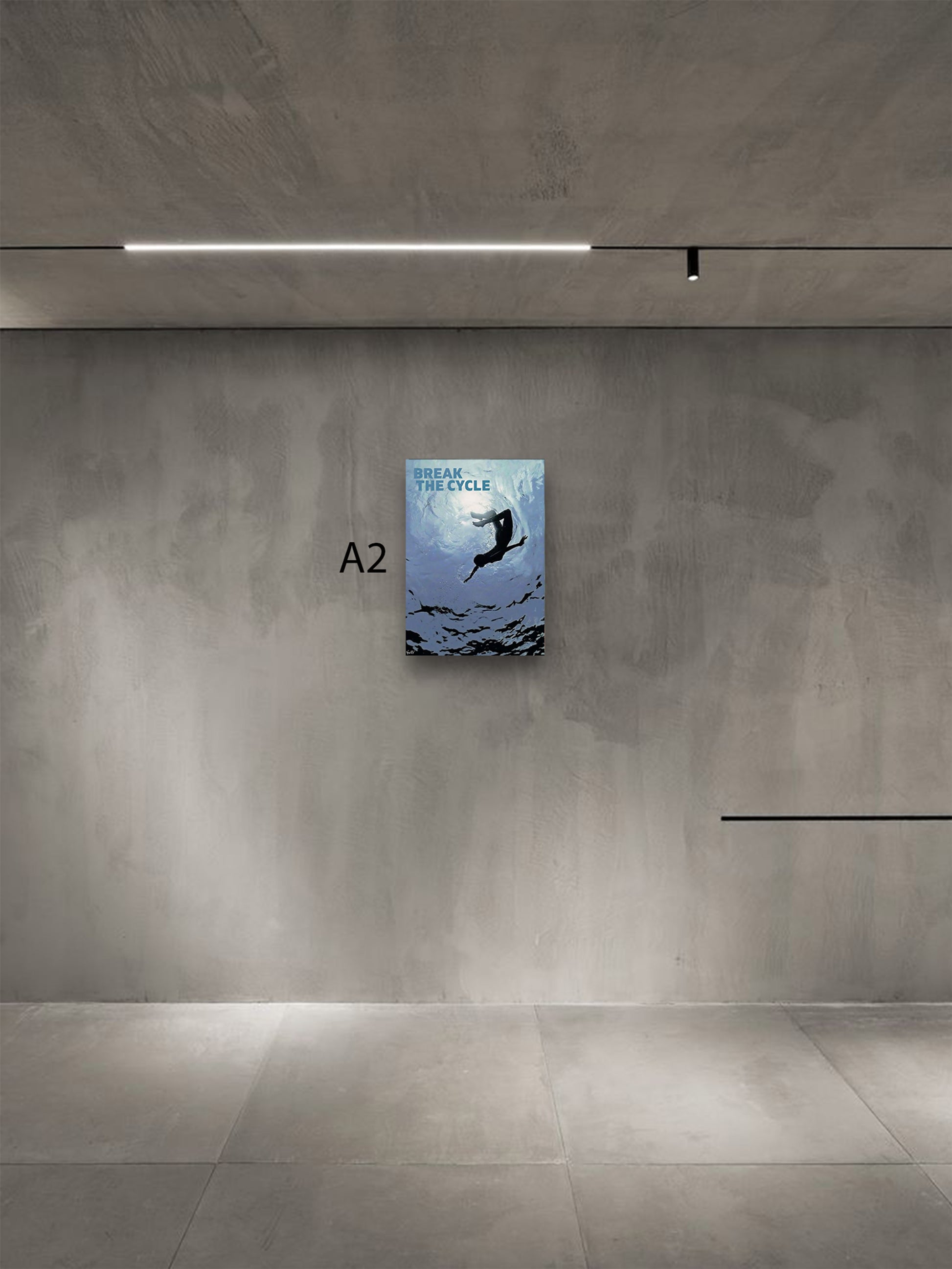 f9c2f682-5a05-4d4a-93b2-261d198170b2