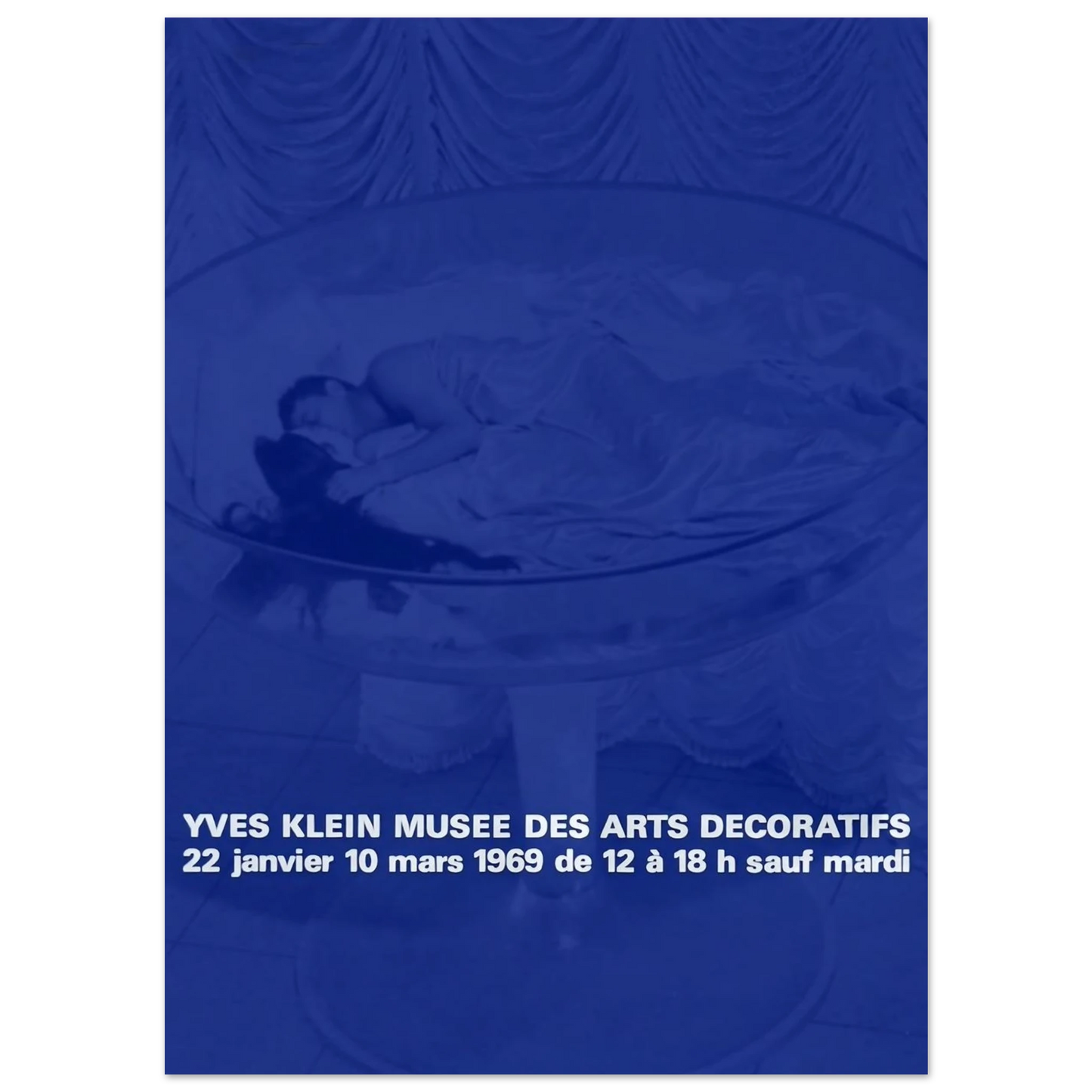 fd2c6398-8f4f-4b60-8b14-48de83d6dca5