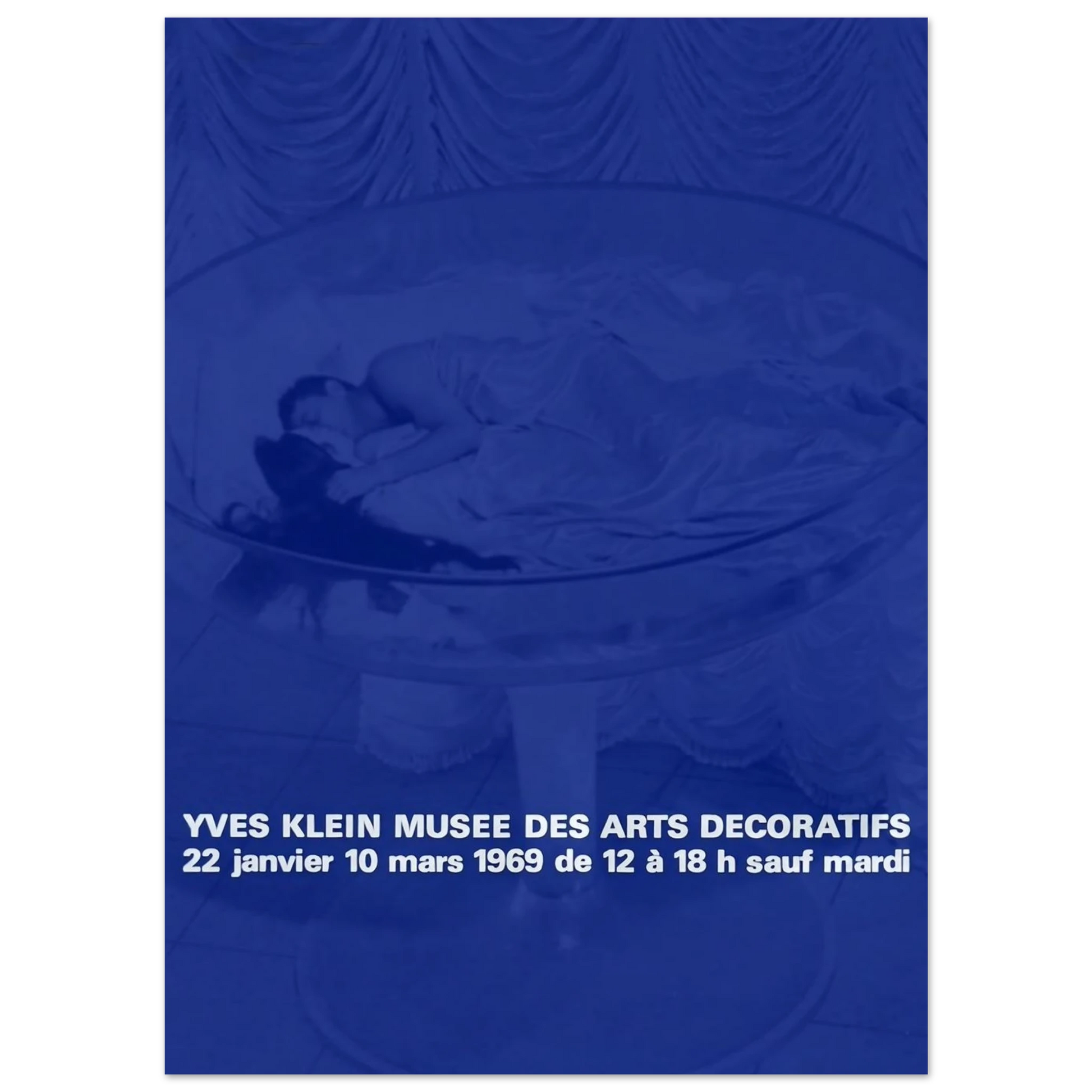 fd2c6398-8f4f-4b60-8b14-48de83d6dca5