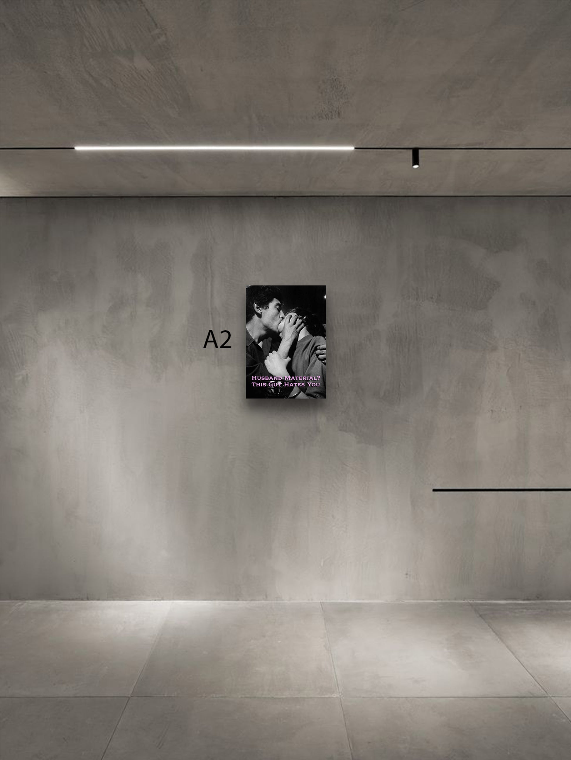 fd91cd7a-06cb-484f-9264-e474b4ceec71