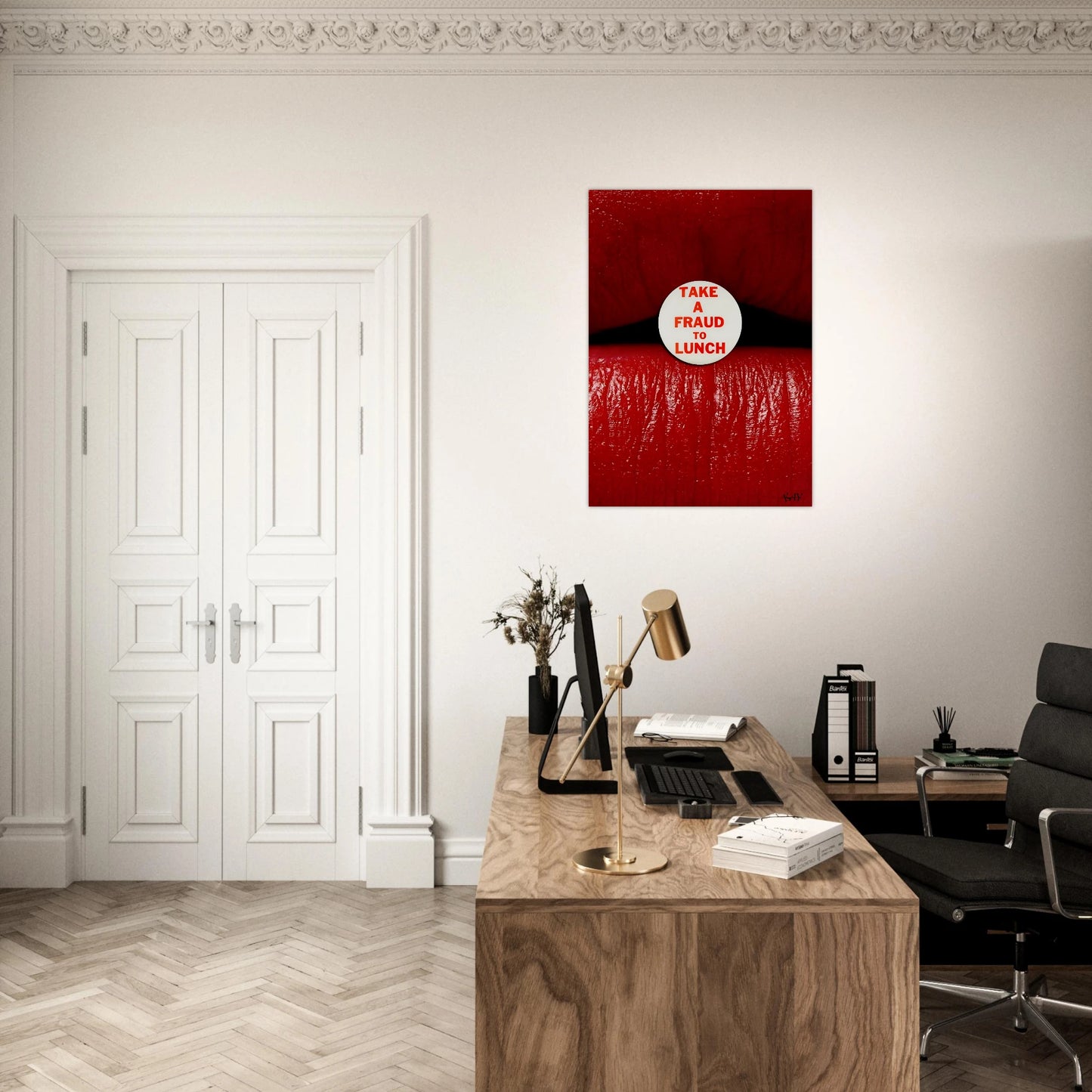 fe6ef053-2444-433e-873f-2b6f5f6732cb